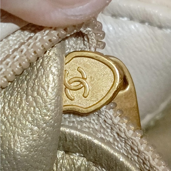 mini size - Picture 2 of 12